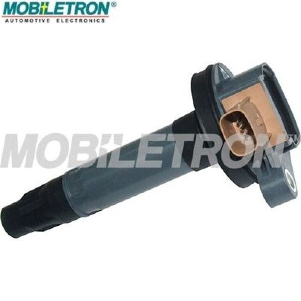 Котушка запалювання MOBILETRON cf95
