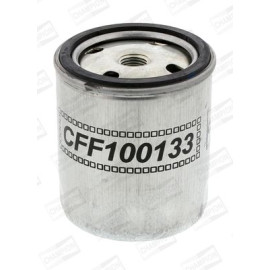 Фильтр топливный CHAMPION cff100133
