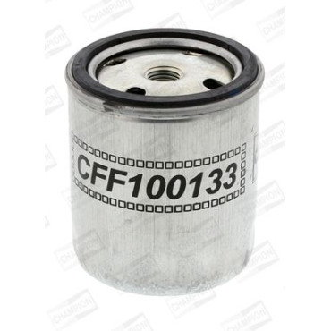 Фільтр паливний CHAMPION cff100133