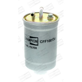 Фільтр паливний CHAMPION cff100134