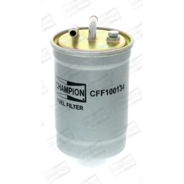 Фильтр топливный CHAMPION cff100134