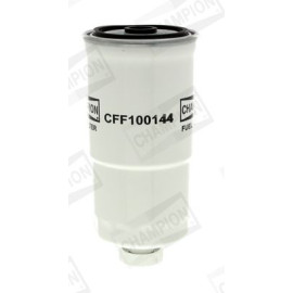 Фильтр топливный CHAMPION cff100144