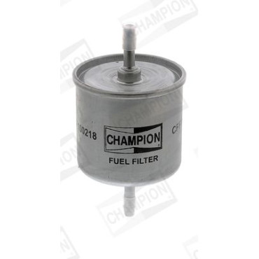 Фильтр топливный CHAMPION cff100218