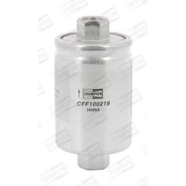 Радиатор кондиционера First Fit NISSENS 940255