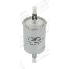 CHAMPION cff100225 Фильтр топливный CHAMPION cff100225