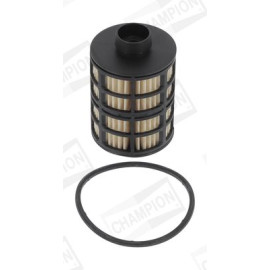 Фільтр паливний CHAMPION cff100409