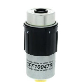 Фільтр паливний CHAMPION cff100445