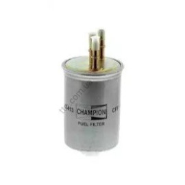 Фільтр паливний CHAMPION cff100453