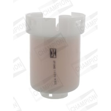 Фільтр паливний CHAMPION cff100482