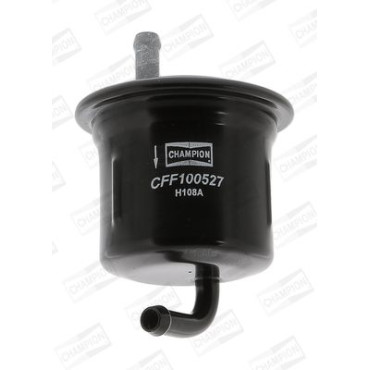 Фільтр паливний CHAMPION cff100527