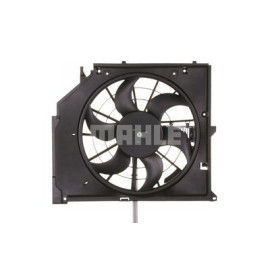 Вентилятор радіатора MAHLE cff137000s