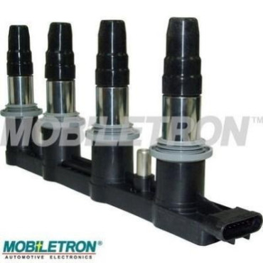 Котушка запалювання MOBILETRON cg29