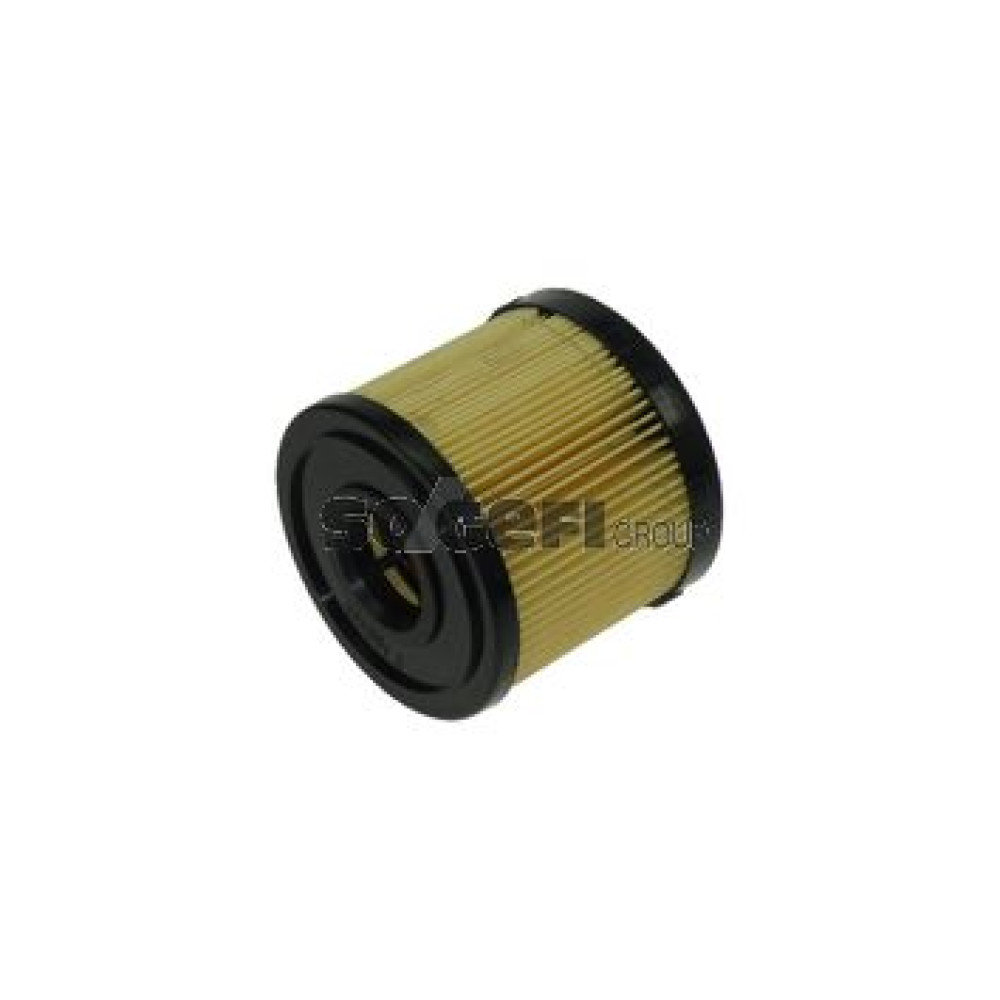 Фільтр паливний дизель змінний елемент FRAM cg8953eco
