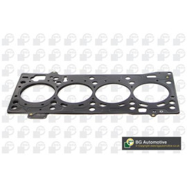 BGA ch0102b Прокладка головки BGA ch0102b