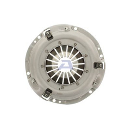 Кошик зчеплення Aisin ch015