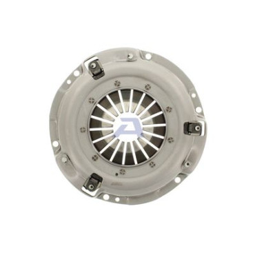 Корзина сцепления Aisin ch015
