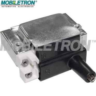Катушка зажигания MOBILETRON ch03