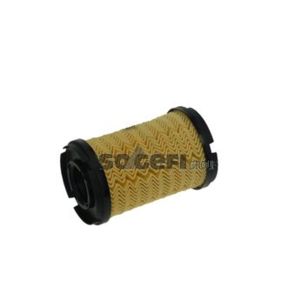 Фільтр оливний двигуна, змінний елемент FRAM ch10759eco