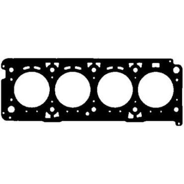 Тормозной диск пер. Clio II 98-/Sandero/Stepway I 07- (238x41mm) BREMBO 08295875