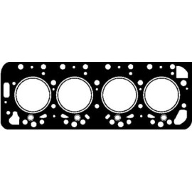 Прокладка головки Ford Scorpio 2.3-2.5 TD 75-93 BGA ch2364a