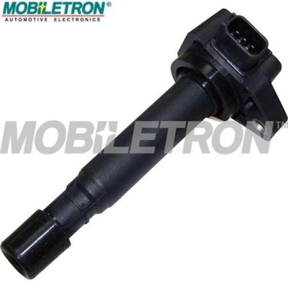 Котушка запалювання MOBILETRON ch23