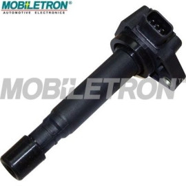Котушка запалювання MOBILETRON ch23