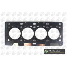 BGA ch2561a Прокладка головки BGA ch2561a