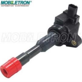Катушка зажигания MOBILETRON ch26
