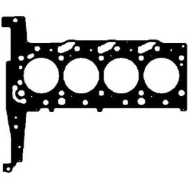 BGA ch3586a Прокладка головки BGA ch3586a