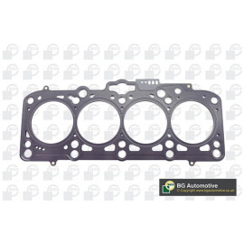BGA ch4554i Прокладка головки BGA ch4554i