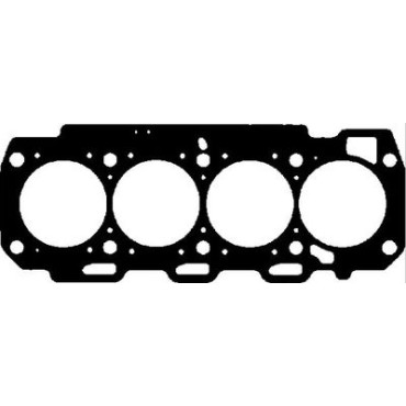 Прокладка головки BGA ch4578a