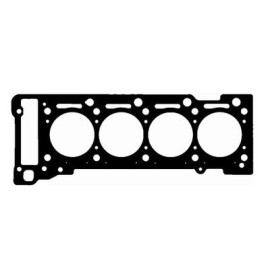 Прокладка головки ОМ611/646 Sprinter 00-09/Vito (638/639) 99- BGA ch4582h