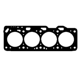 Прокладка головки VW Golf/Passat/Polo 1.0-1.4i/D -99 (1.7mm) BGA ch5312