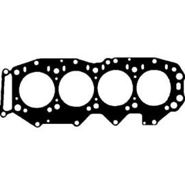 Прокладка головки Ford Ranger 99-06/Mazda B-series 98-06 2.5D (1.2мм.) BGA ch5552h