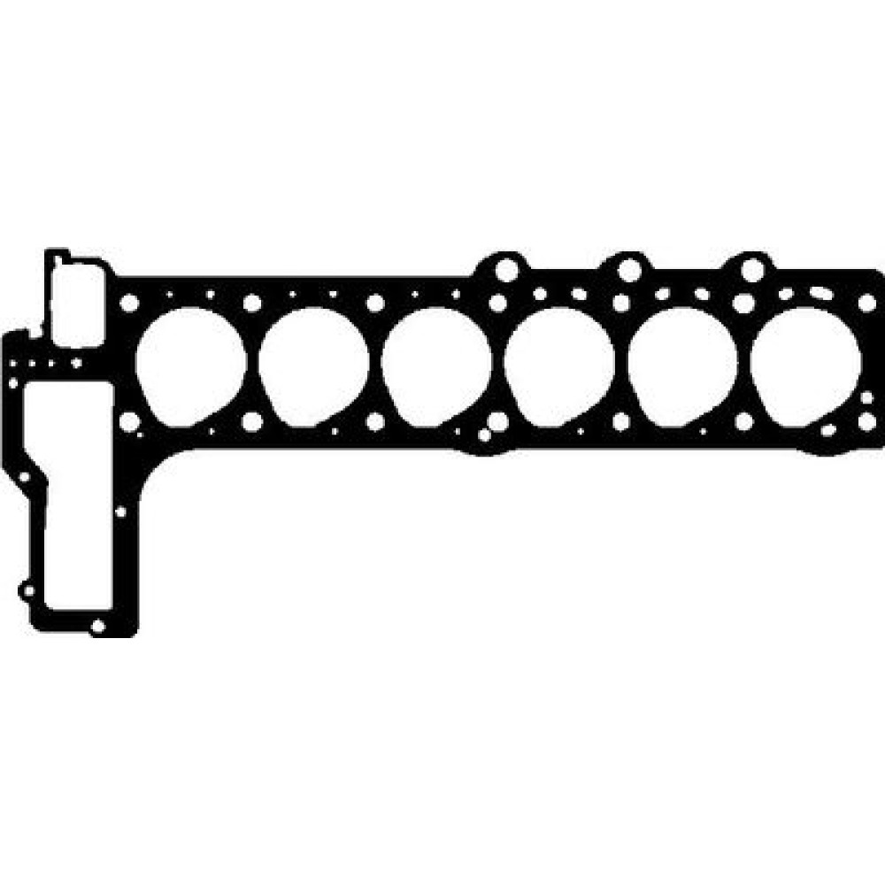 Прокладка ГБЦ BGA ch5582a