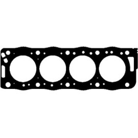 BGA ch6593d Прокладка головки BGA ch6593d