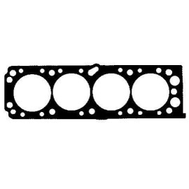 BGA ch6594 Прокладка головки BGA ch6594