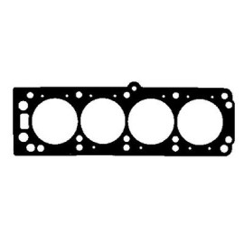 BGA ch6595 Прокладка головки BGA ch6595