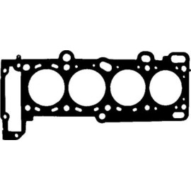 Прокладка головки Transit/Scorpio 2.0i 94-00 BGA ch7360h