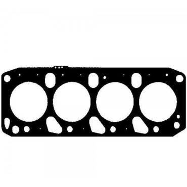 Поршень супорта пер. Corolla 97-02/Ford (54x49,8mm) FRENKIT p544901