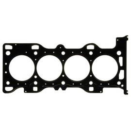 BGA ch8518 Прокладка головки BGA ch8518