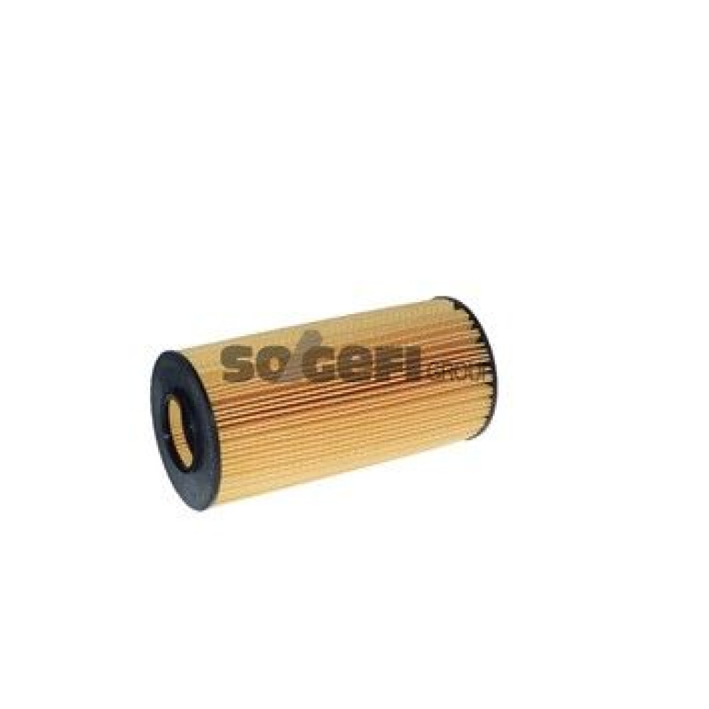 Фільтр оливний двигуна, змінний елемент FRAM ch8871eco