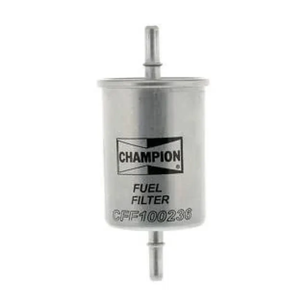 Фильтр топливный CHAMPION cff100236