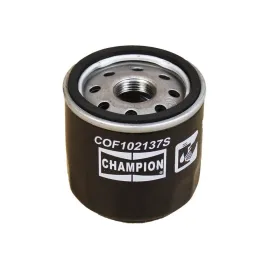 CHAMPION cof102137s Фильтр масла CHAMPION cof102137s