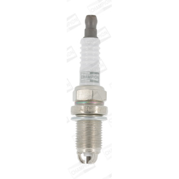 Свеча зажигания CHAMPION oe032/t10
