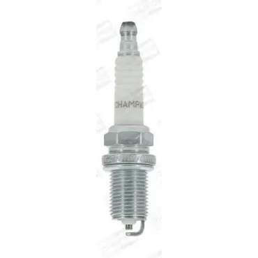 Свічка запалювання CHAMPION oe057/t10