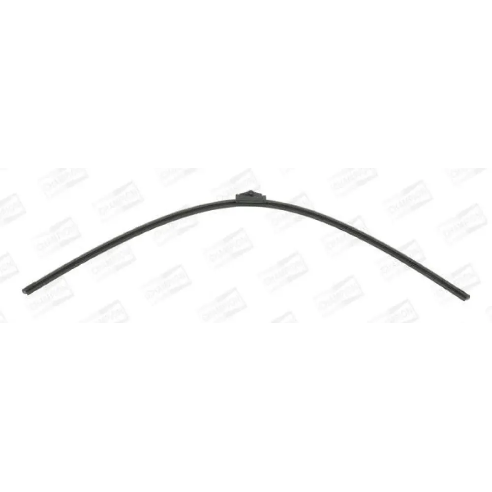 Щітка склоочисника Rainy Day Flat 65cm CHAMPION rdf65/b01