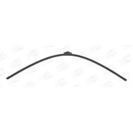 Щітка склоочисника Rainy Day Flat 65cm CHAMPION rdf65/b01