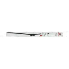 Щітка склоочисника Rainy Day Flat 65cm CHAMPION rdf65/b01