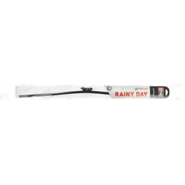 Щітка склоочисника Rainy Day Flat 65cm CHAMPION rdf65/b01